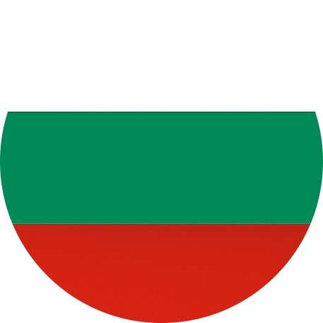 Bulgarski