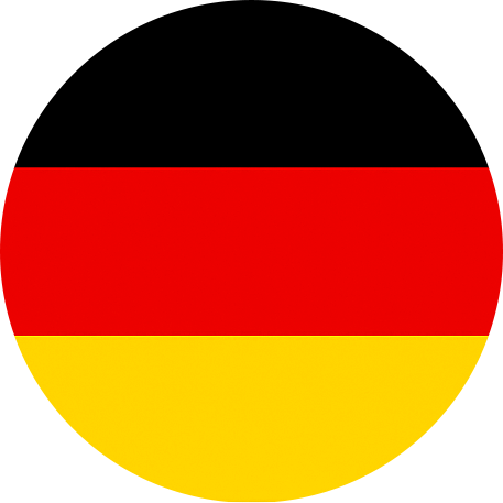 Deutsch