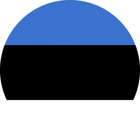 Eesti
