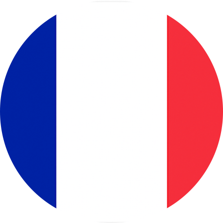 Français