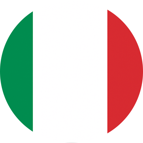 Italiano
