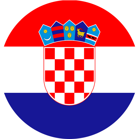 Hrvatski