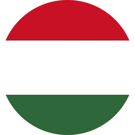 Magyar