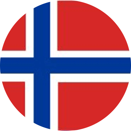 Norsk