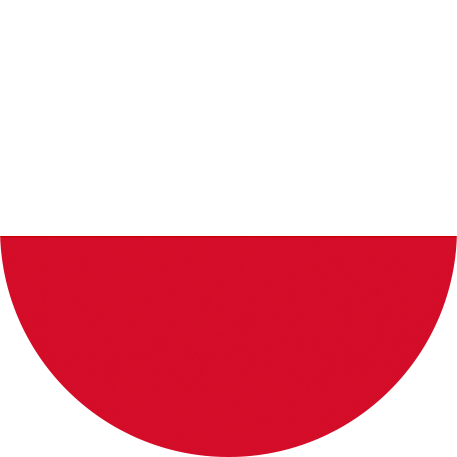 Polski