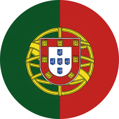 Português
