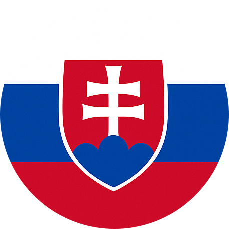 Slovenčina