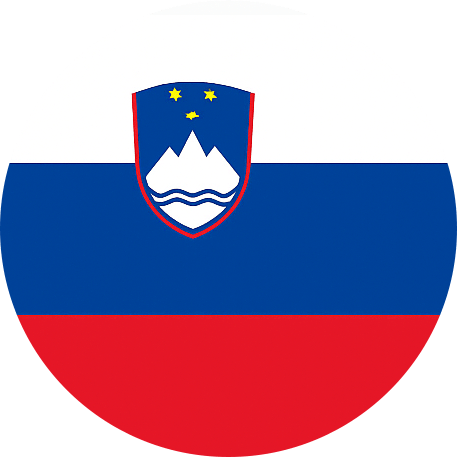 Slovenščina