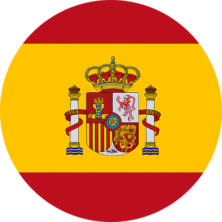 Español