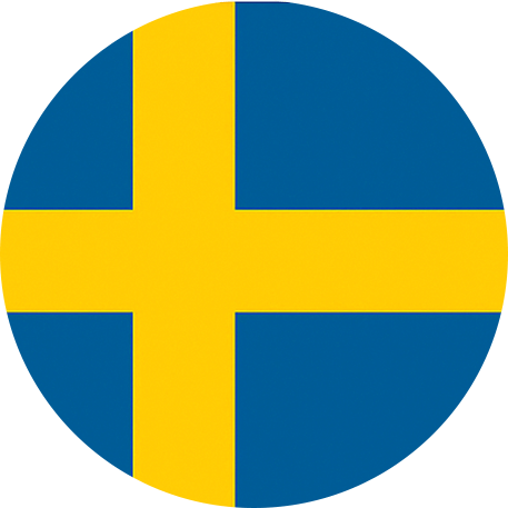 Svenska